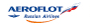 Aeroflot Russian Airlines
