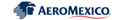 Aeroméxico