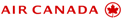 Air Canada