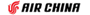 Air China Ltd
