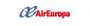 Air Europa