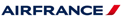 Air France KLM