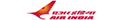 Air India