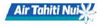 Air Tahiti Nui
