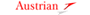 Austrian Airlines