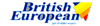 British European