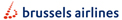 Brussels Airlines