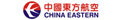 China Eastern Airlines
