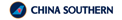 China Southern Airlines