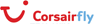 Corsairfly