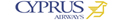 Cyprus Airways