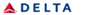 Delta Air Lines