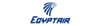 Egypt Air