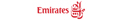 Emirates
