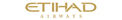 Etihad Airways