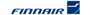 Finnair Oyj