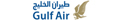 Gulf Air