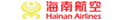 Hainan Airlines