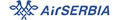 Jat Airways