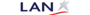 Lan Airlines