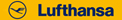 Lufthansa