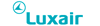 Luxair