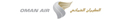 Oman Air