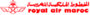 Royal Air Maroc