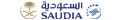 Saudi Arabian Airlines