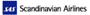 Scandinavian Airlines