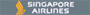 Singapore Airlines
