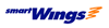 Smart Wings