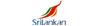 SriLankan Airlines