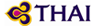 Thai Airways International