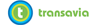 Transavia France