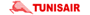 Tunisair