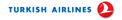 Turkish Airlines