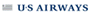 US Airways