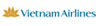 Vietnam Airlines
