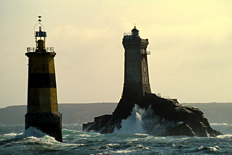 Bretagne
