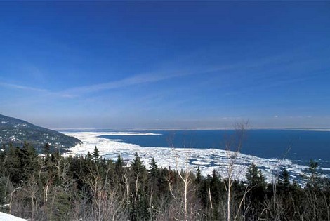Canada