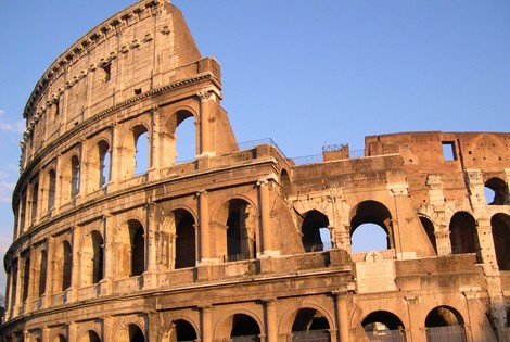 Italie