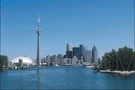 Toronto