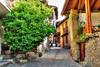 Chypre - Larnaca, Autotour Gastronomie et Villages traditionnels