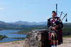 Ecosse - Edimbourg, Autotour Saveurs d'Ecosse 
