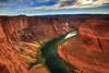 Etats-Unis - Las Vegas, Autotour Las Vegas et ses parcs