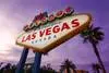 Etats-Unis - Las Vegas, Autotour De Las Vegas à San Francisco