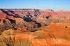 Etats-Unis - Los Angeles, Autotour GRAND OUEST USA