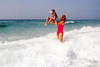 Etats-Unis - Miami, Autotour Floride en Famille 3*