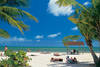 Etats-Unis - Miami, Autotour Grand Tour Relax en Floride